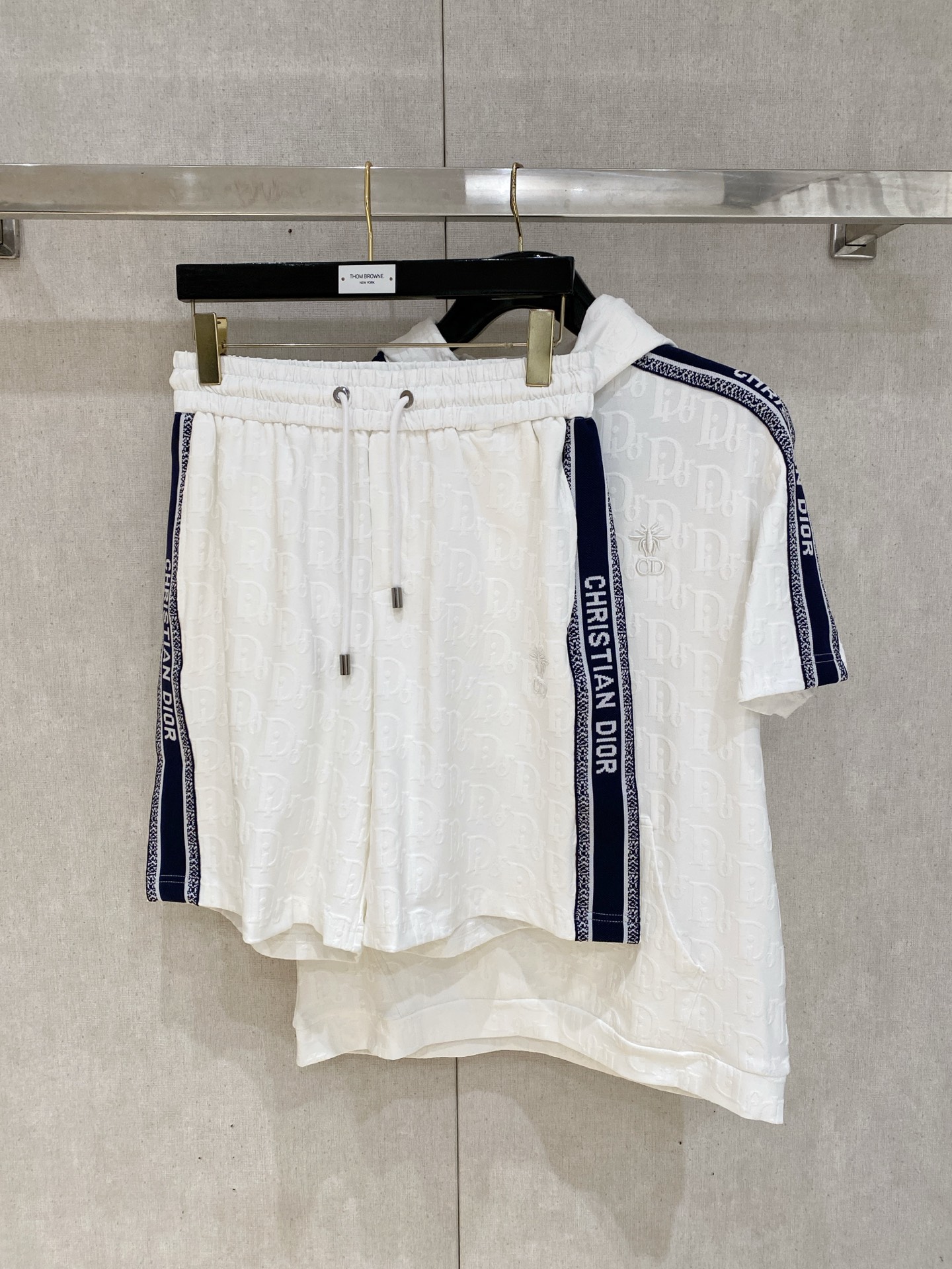 clothes and pants